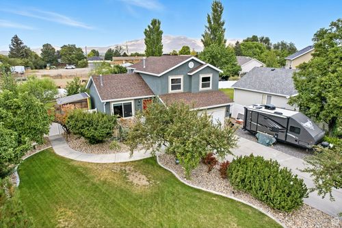617 Saddlebrook Dr, Payson, UT, 84651-8641 | Card Image