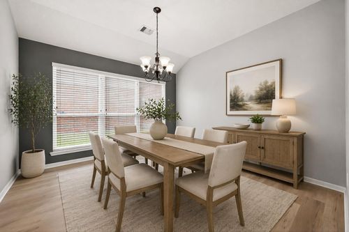 19510 N Oblong Circle, Cypress, TX, 77429 | Card Image