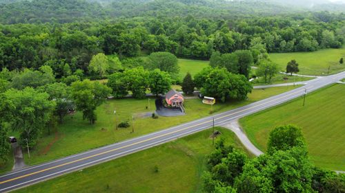 780 Rutledge Pike, Rutledge, TN, 37861 | Card Image