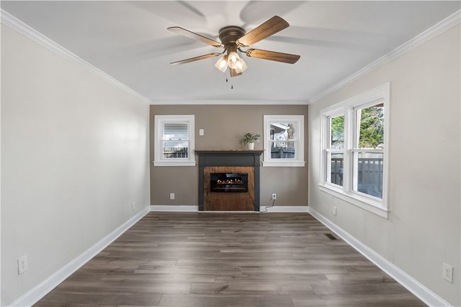 200 Anzio St, House other with 2 bedrooms, 2 bathrooms and null parking in Easley SC | Image 12