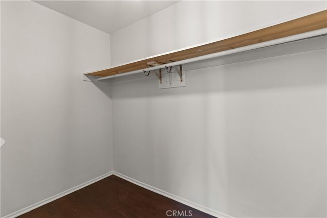 UNIT-13 - 8933 Willis Ave, Townhouse with 2 bedrooms, 3 bathrooms and 2 parking in Panorama City CA | Image 23