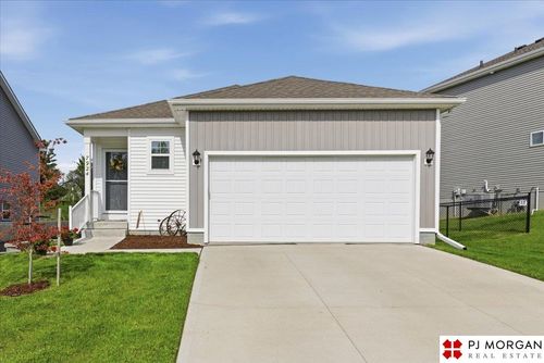 7924 N 95th Ave, Omaha, NE, 68122-1338 | Card Image
