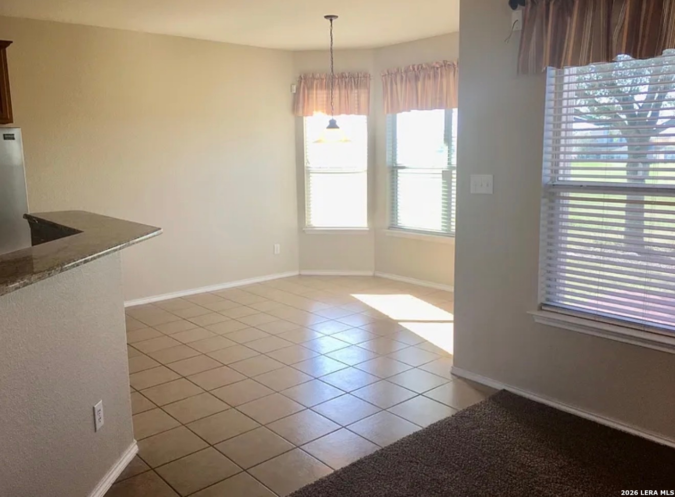 Residential Lease in Cibolo