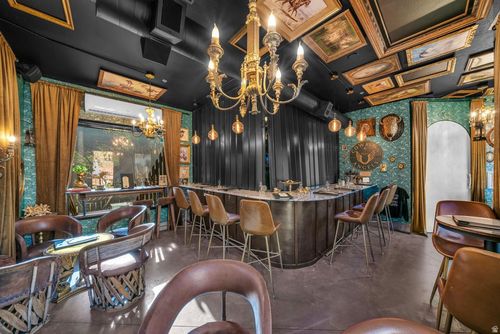 1101 Zion Ldg, Springdale, UT, 84767 | Card Image