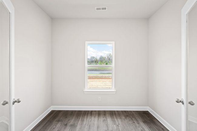 3463 Quintana Dr, House other with 3 bedrooms, 2 bathrooms and 2 parking in Murfreesboro TN | Image 8