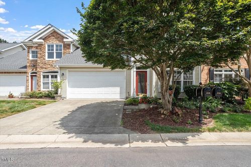 4742 Ludwell Branch Ct, Raleigh, NC, 27612-6147 | Card Image