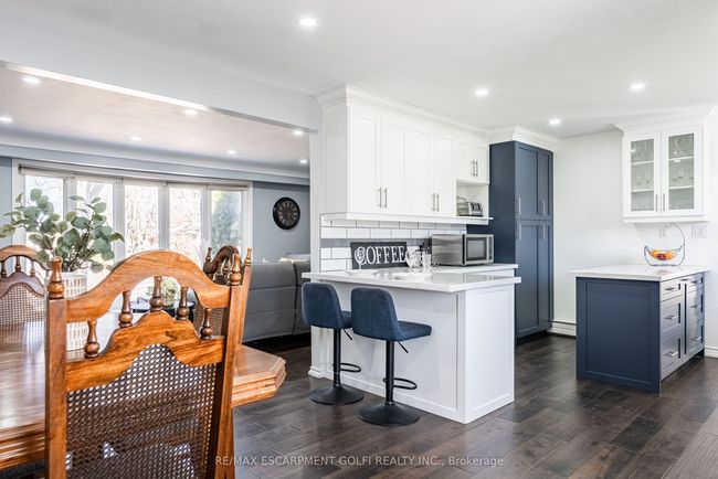 4126 London Crt, House other with 3 bedrooms, 3 bathrooms and 4 parking in Niagara Falls ON | Image 13