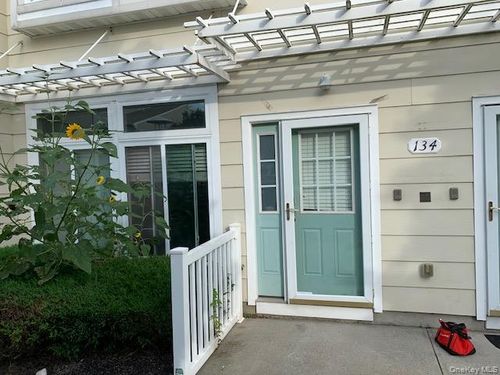 a-134 Meridian Blvd, Arverne, NY, 11692-2027 | Card Image