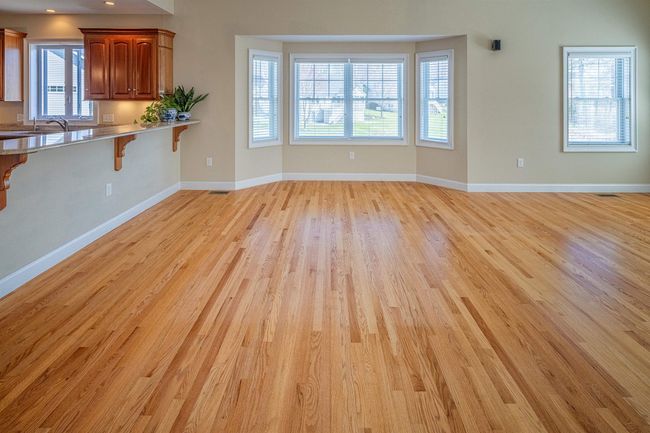 10 Sonia Dr, House other with 3 bedrooms, 4 bathrooms and null parking in Dover NH | Image 13