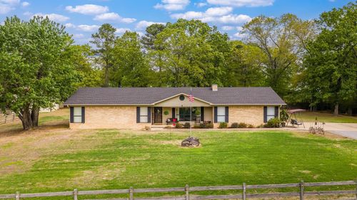 9 Hensley Drive, Damascus, AR, 72039 | Card Image