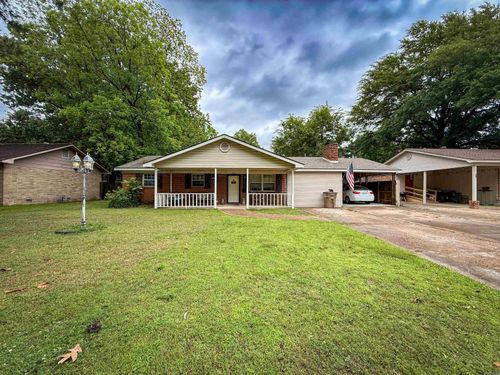 320 Mildred Dr E, Wynne, AR, 72396-3611 | Card Image
