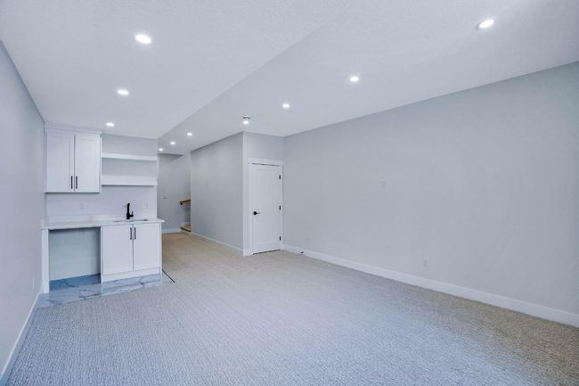 111 28 Ave Ne, House other with 4 bedrooms, 4 bathrooms and 2 parking in Calgary AB | Image 34