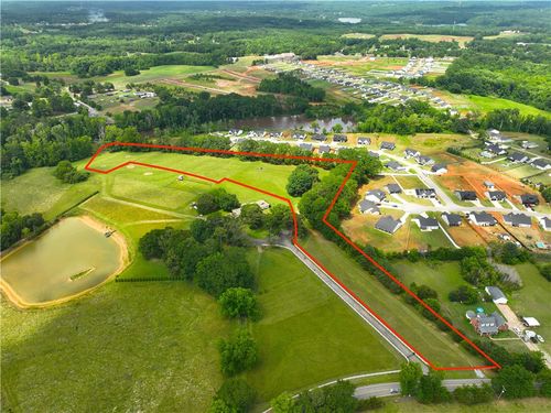 4173 Old Furnace Rd, chesnee, SC, 29323-8772 | Card Image