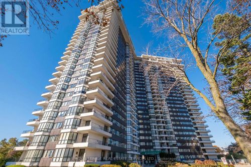 416-1333 Bloor Street, Mississauga (Applewood), ON, L4Y3T6 | Card Image