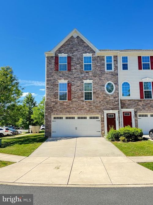 1285 Madison Ln, HOCKESSIN, DE, 19707-9418 | Card Image