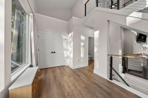 25127 Buena Vista Rd, Rockbridge, OH, 43149-9511 | Card Image