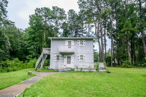 7060 Horseshoe Cir, Conway, SC, 29527-7500 | Card Image