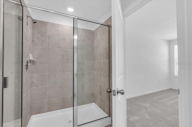 14052 Lilac Sky Ter, Townhouse with 3 bedrooms, 3 bathrooms and null parking in BRADENTON FL | Image 14