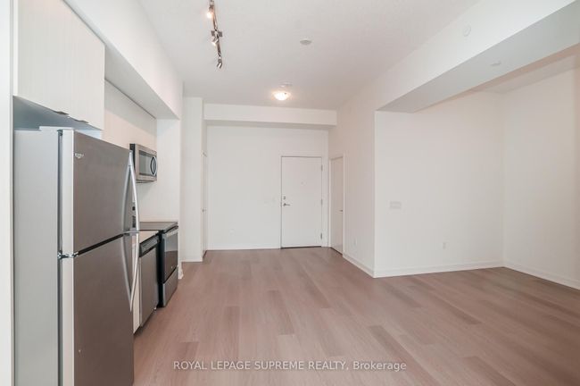 811 - 859 The Queensway, Condo with 2 bedrooms, 1 bathrooms and null parking in Etobicoke ON | Image 13