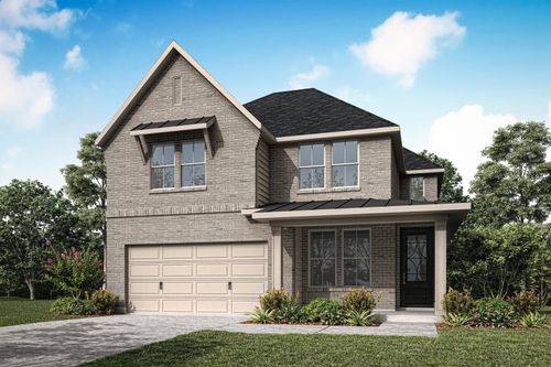 11740 Edgewood Dr, Justin, TX, 76247-2886 | Card Image