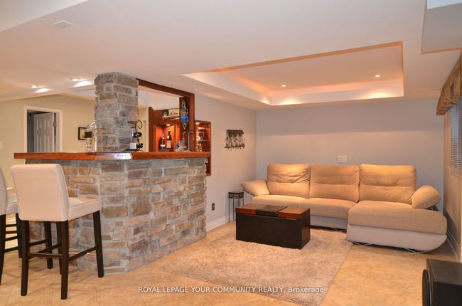 133 Ellis Ave, House other with 6 bedrooms, 4 bathrooms and 9 parking in Nobleton ON | Image 26