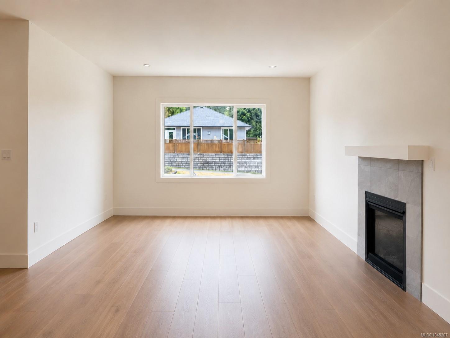 Residential in Chemainus 5