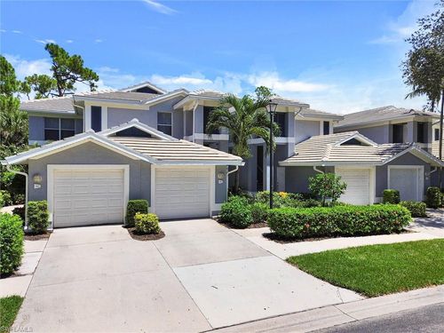 202-750 Tarpon Cove Dr, NAPLES, FL, 34110-3649 | Card Image