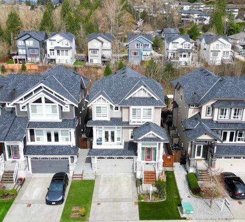 23849 103a Ave, Maple Ridge, BC, V2W1G3 | Card Image