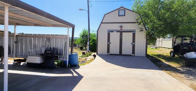AB-363-AND-495 - 1500 Sales Rd, Home with 0 bedrooms, 0 bathrooms and null parking in Mertzon TX | Image 22