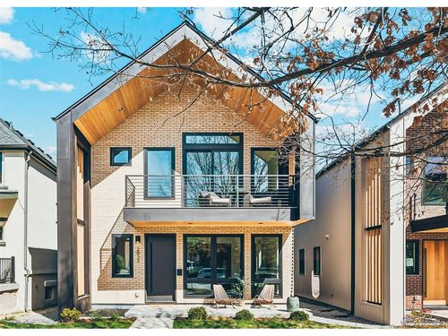 2832 Vallejo St, Denver, CO, 80211-4313 | Card Image