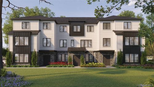 202-15 Calvert Dr, Monsey, NY, 10952-2296 | Card Image