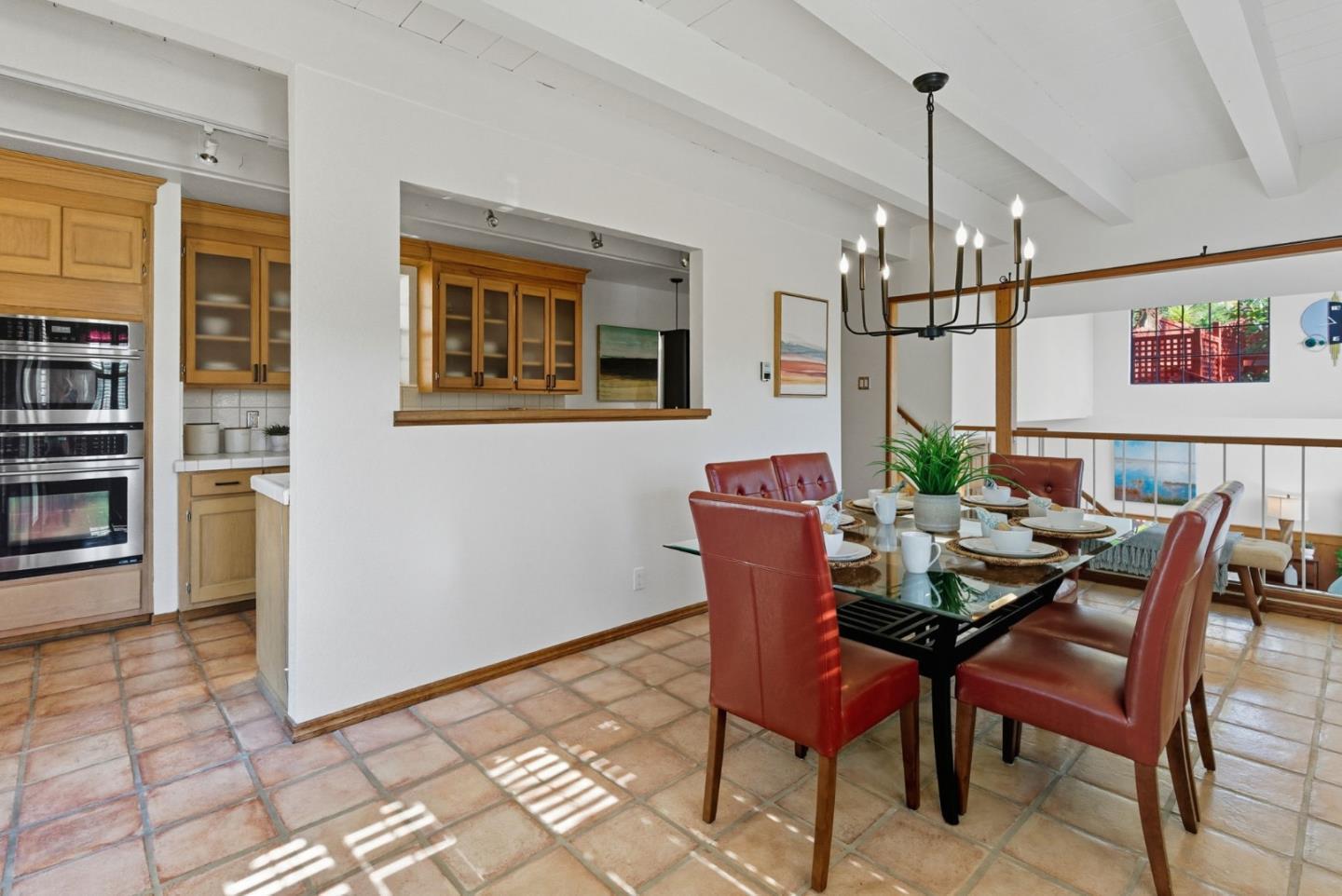 Residential in Soquel