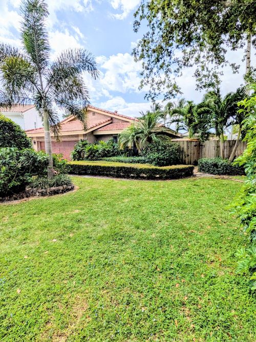 21089 Brookshire Ter, Boca Raton, FL, 33433-1942 | Card Image