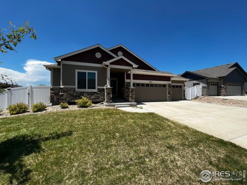 5682 Chantry Dr, Windsor, CO, 80550 | Card Image