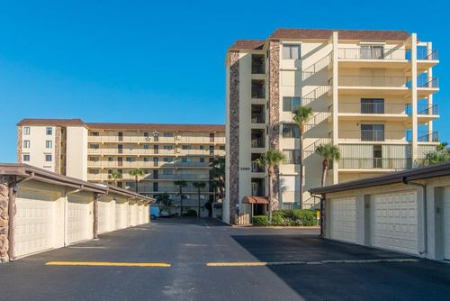 102-3060 N Atlantic Ave, COCOA BEACH, FL, 32931-3342 | Card Image