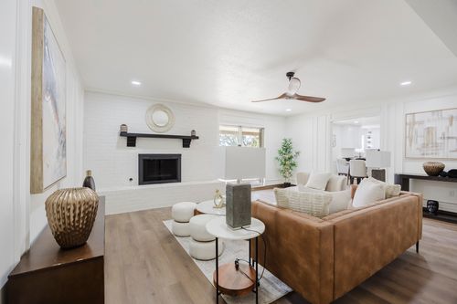 2120 Fairfax Rd, Denton, TX, 76205-8214 | Card Image