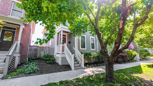 163 E 3rd Ave, Columbus, OH, 43201-3570 | Card Image