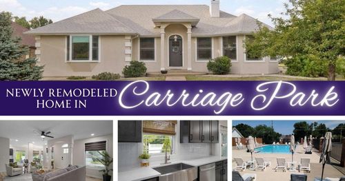 2371 W Allen Dr, Springfield, MO, 65810-1385 | Card Image
