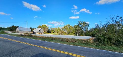 14005 Glenbrook Ave, Meadowview, VA, 24361-3349 | Card Image