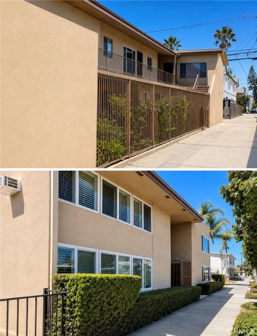 10-921 Pacific Ave, Long Beach, CA, 90813-4298 | Card Image