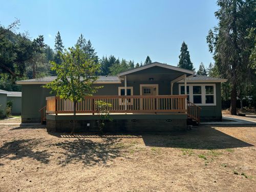 177 Savage Creek Rd, Grants Pass, OR, 97527-4305 | Card Image