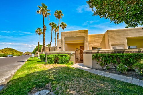 67300 W Chimayo Dr, Cathedral City, CA, 92234 | Card Image