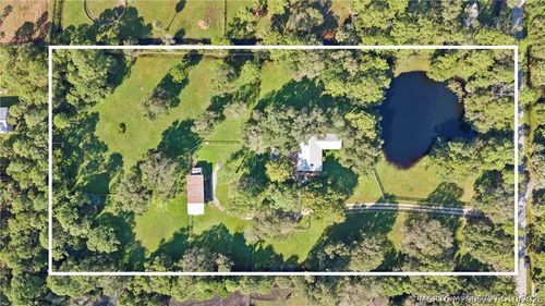 5820 Sw Grove St, Palm City, FL, 34990-5107 | Card Image