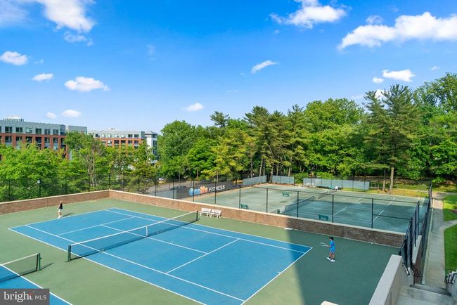 APT-1512 - 1800 Old Meadow Rd, Condo with 3 bedrooms, 4 bathrooms and null parking in MCLEAN VA | Image 51