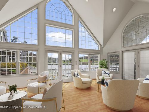 218 Point Road, Lake Winola, PA, 18625 | Card Image