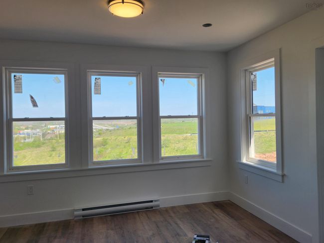 10 Abbey Road, House other with 2 bedrooms, 2 bathrooms and 1 parking in Garlands Crossing NS | Image 4