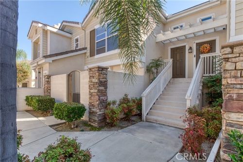 c- Belmont Street, Cypress, CA, 90630 | Card Image