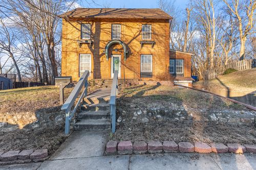 9 Riverside Dr, Boonville, MO, 65233-1344 | Card Image