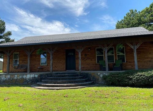 1663 County Road 751, Jonesboro, AR, 72401 | Card Image
