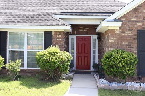209 Quatrz Drive, Rincon, GA, 31326 | Card Image